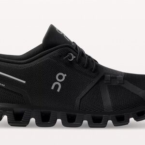 BRAND NEW - On Cloud (Cloud 5) Men’s Running Shoes (Size Men’s 11)